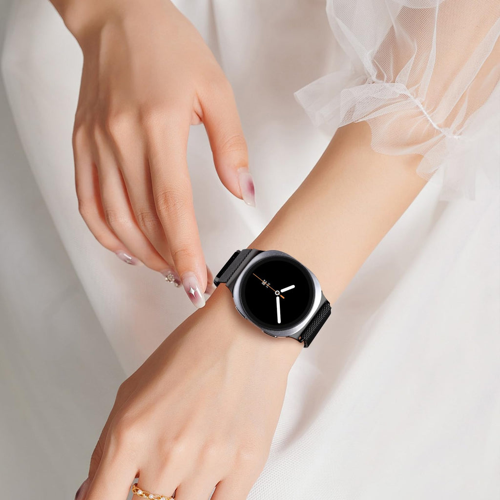 Milanese Loop for Samsung Galaxy Watch Band Z533071