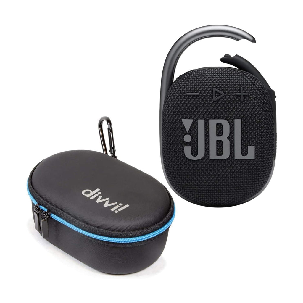Portable Bluetooth Speaker H268271
