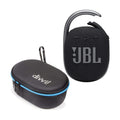 Portable Bluetooth Speaker H268271