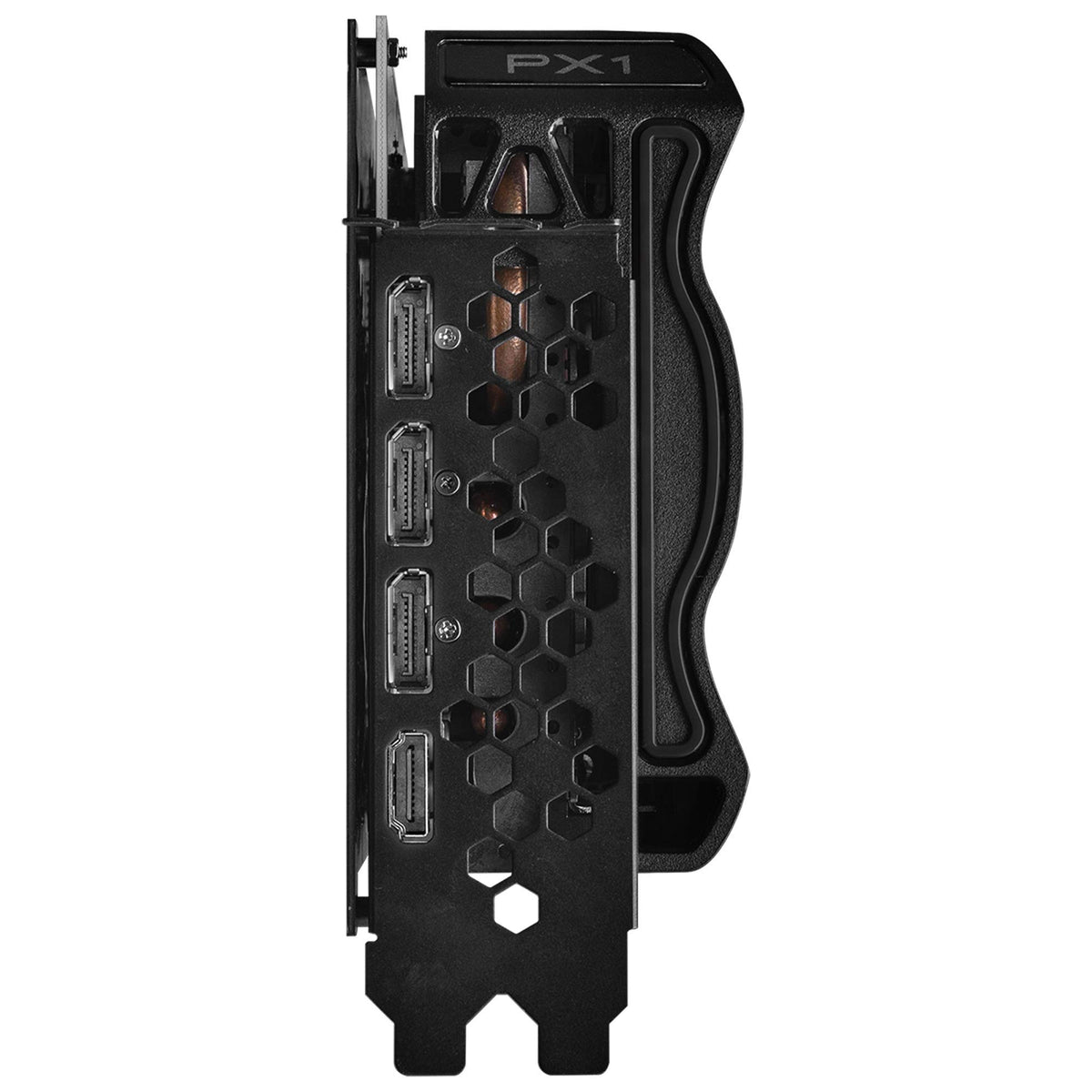GeForce RTX 3070 8GB GDDR6 Gaming Graphics Card U643982