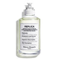 Fresh Fragrance - 3.4 Fl Oz Q5025