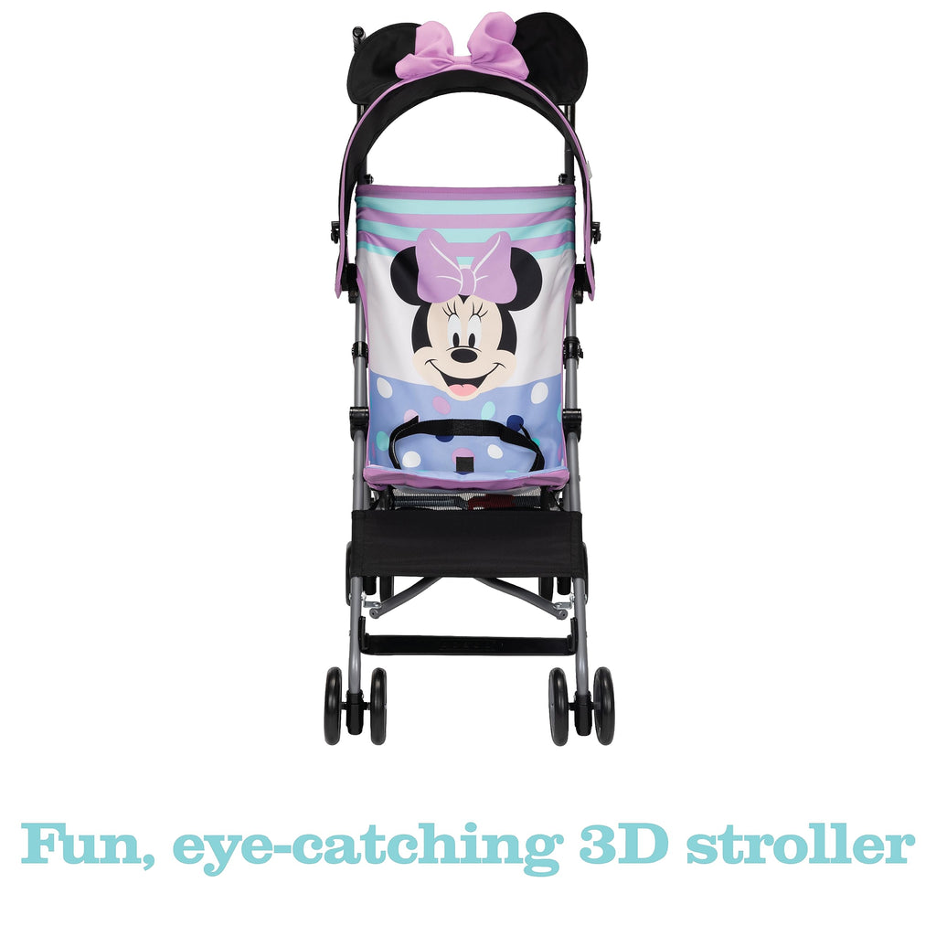 Character Umbrella Stroller C292