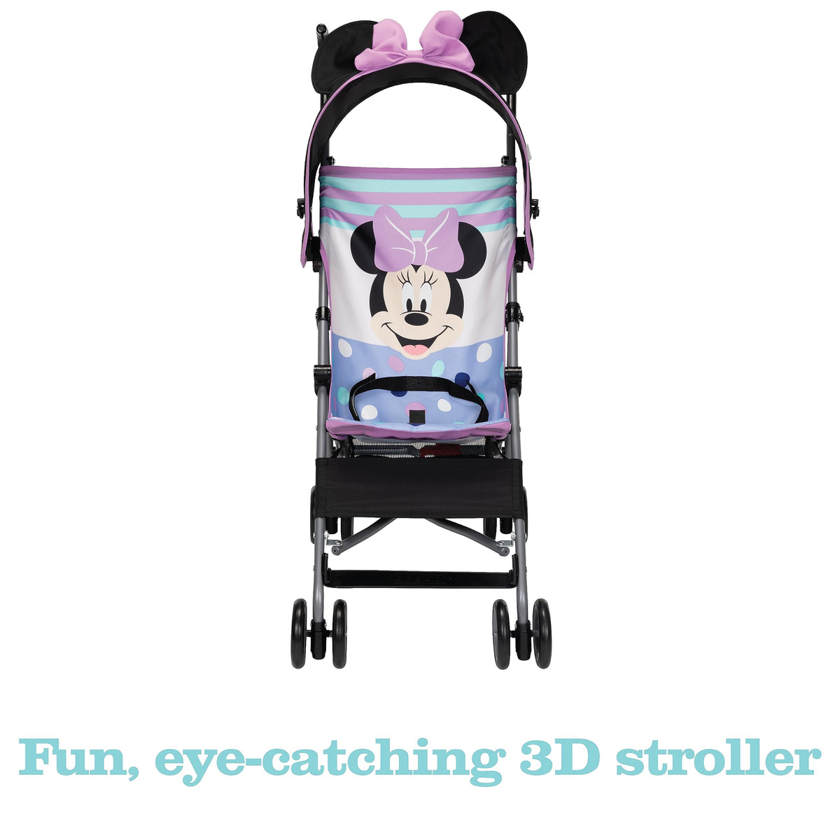 Character Umbrella Stroller C292