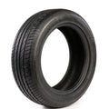 215/60R16 95V Passenger Tire X63114