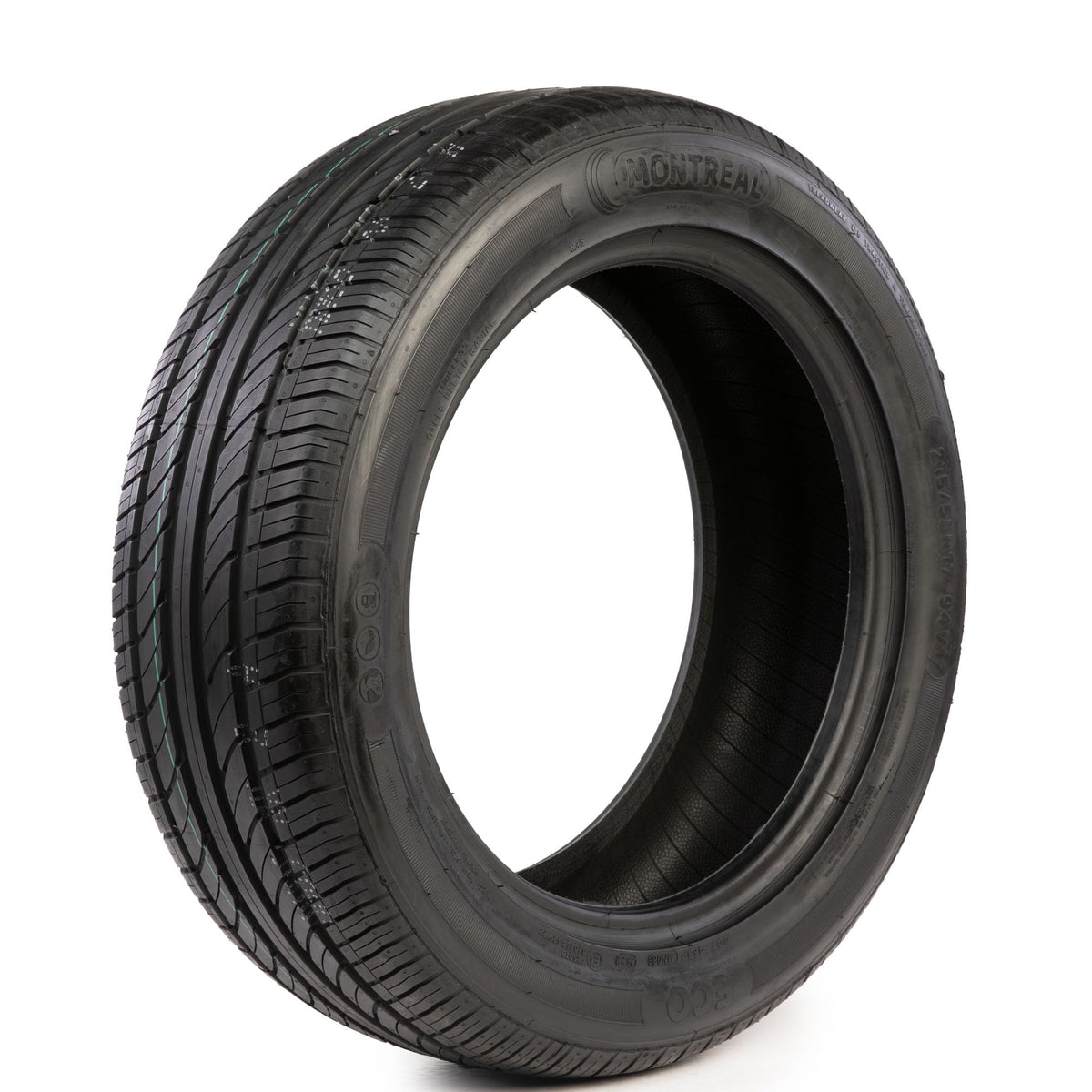 215/60R16 95V Passenger Tire X63114