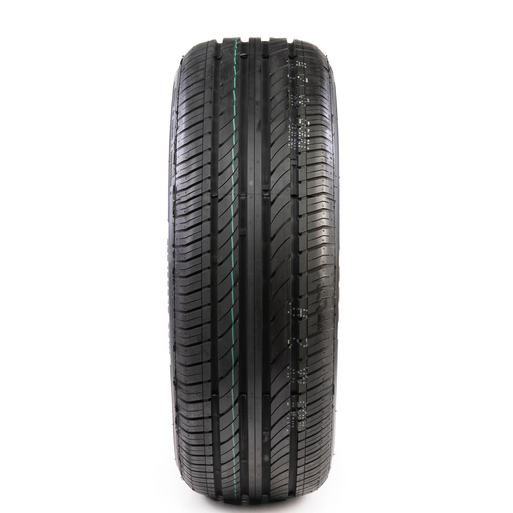 215/60R16 95V Passenger Tire X63114