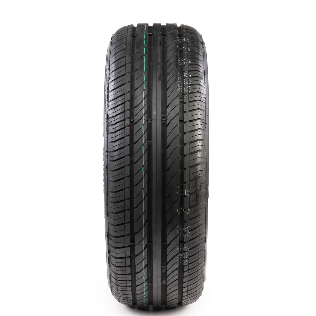 215/60R16 95V Passenger Tire X63114