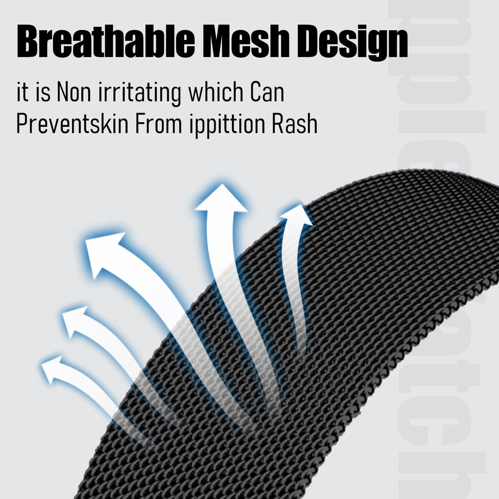 Milanese Loop for Samsung Galaxy Watch Band Z533071