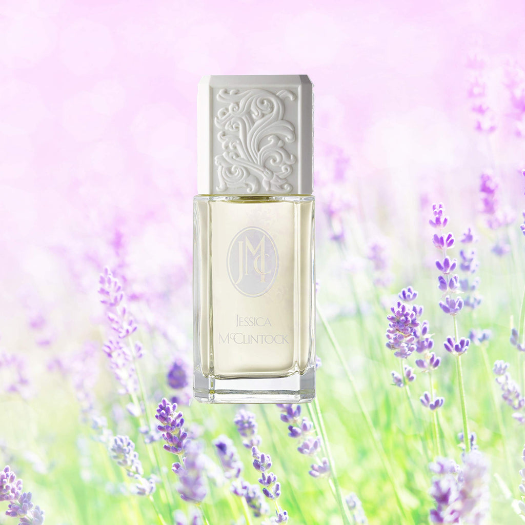 Eau De Parfum Spray 1.7 oz Fruity Floral Fragrance U8441