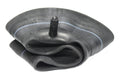 Lawn and Garden Inner Tube TR13 Straight Valve Stem 15x6.00-6 E829