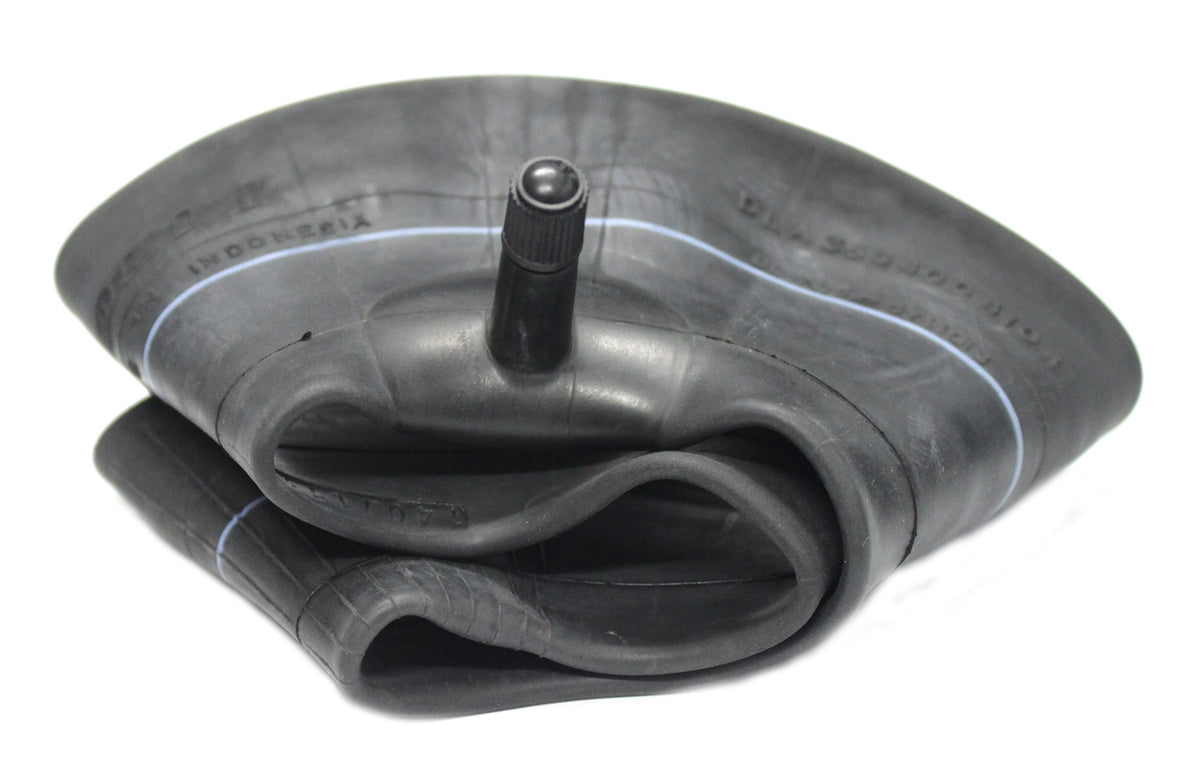 Lawn and Garden Inner Tube TR13 Straight Valve Stem 15x6.00-6 E829