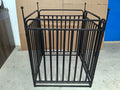 Heavy Duty Dog Crate O883645