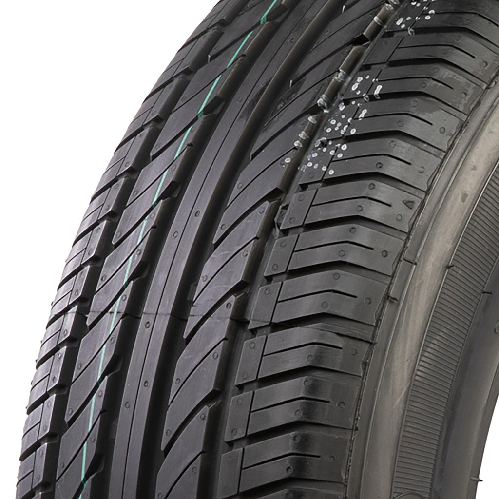 215/60R16 95V Passenger Tire X63114