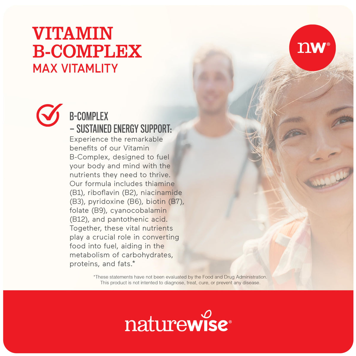 1000mg Omega 3 600mg EPA 400mg DHA 180ct & Vitamin B Complex 150 Softgels U437010