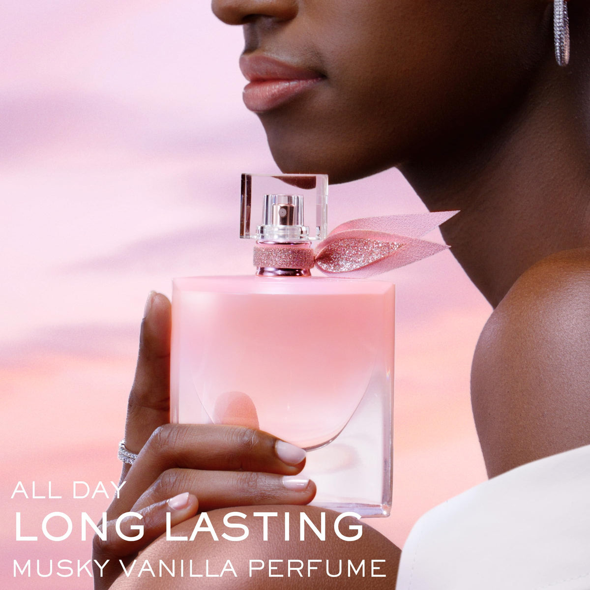 Nude Eau de Parfum J44802