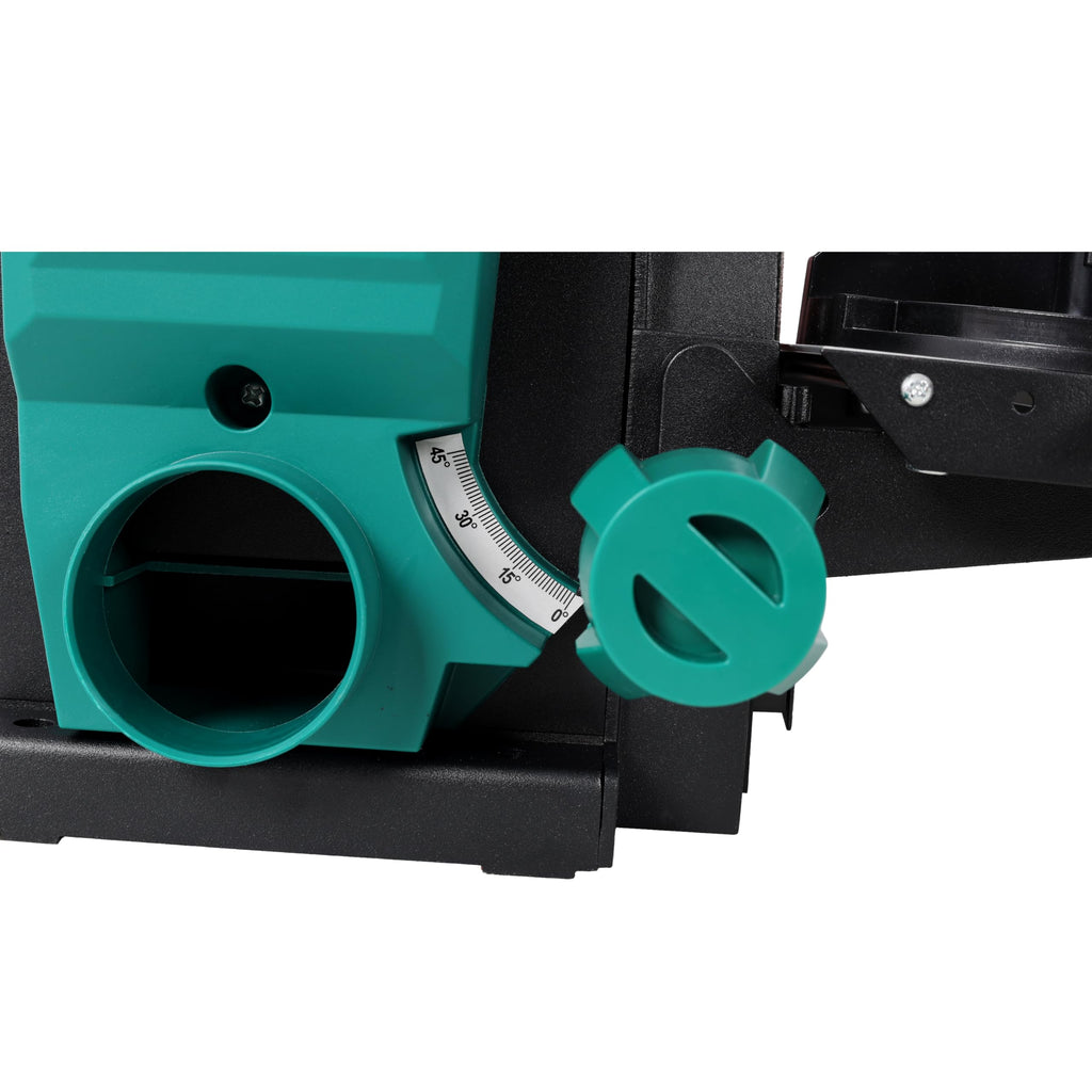 4x36 & 6 Inch Benchtop Belt Disc Sander S81126