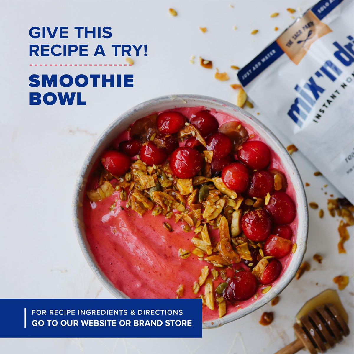 Instant Skim Milk, Fat-Free, Makes 10 Gallons W422