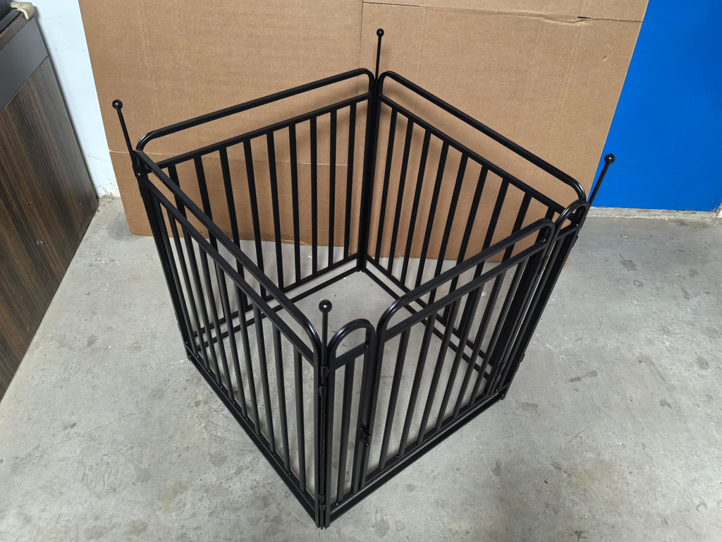 Heavy Duty Dog Crate O883645
