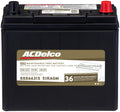 AGM BCI Group 51R Car Battery V86185