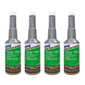 16oz Bottles Pack of 4 K270