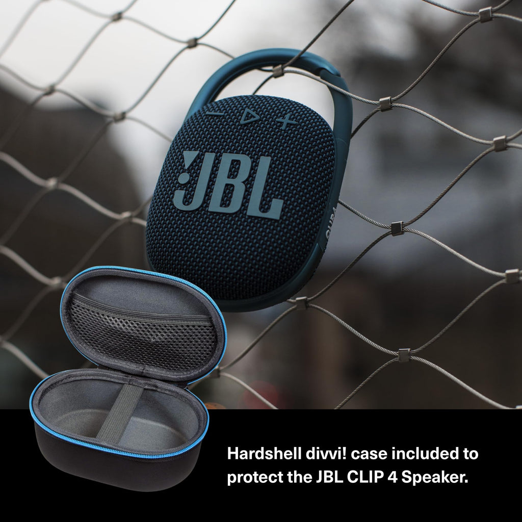 Portable Bluetooth Speaker H268271