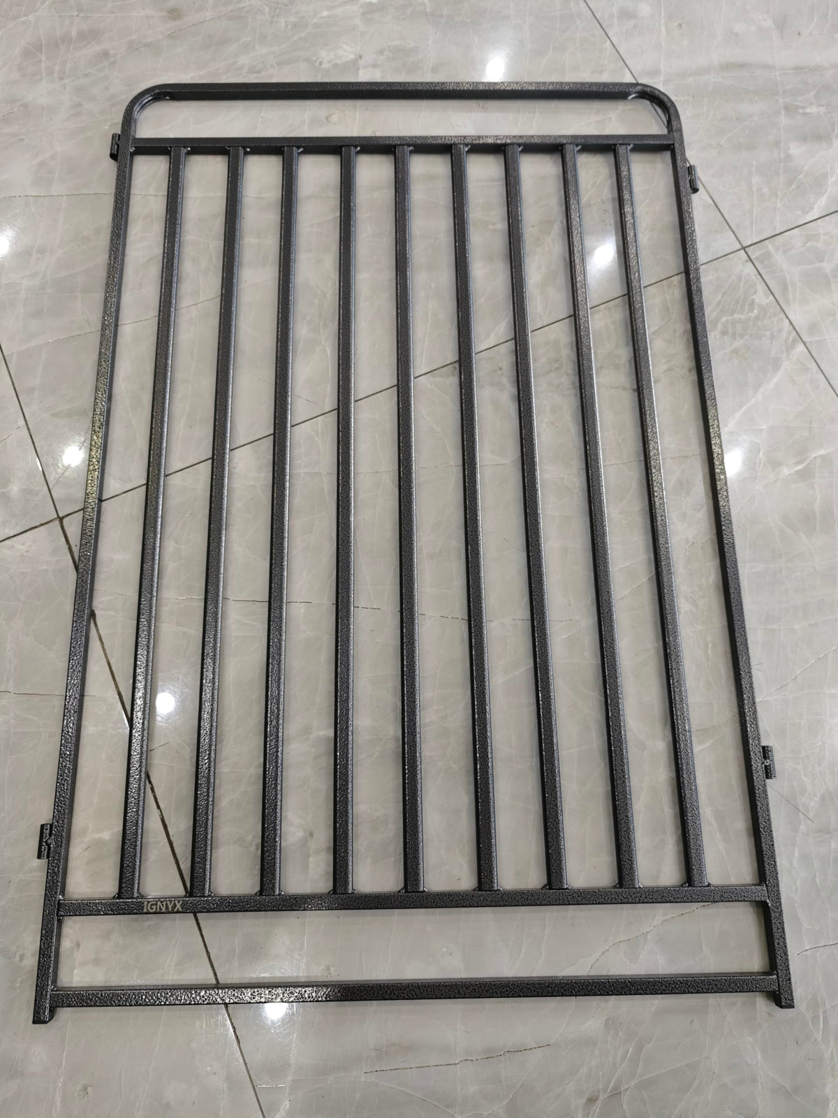 Heavy Duty Dog Crate O883645