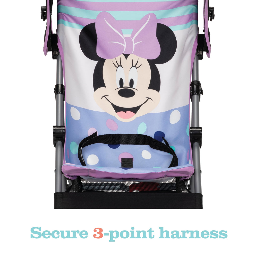 Character Umbrella Stroller C292