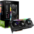 GeForce RTX 3070 8GB GDDR6 Gaming Graphics Card U643982