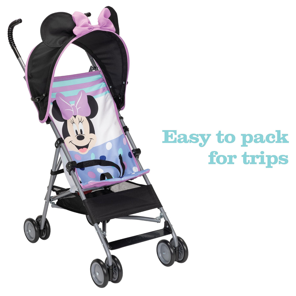Character Umbrella Stroller C292