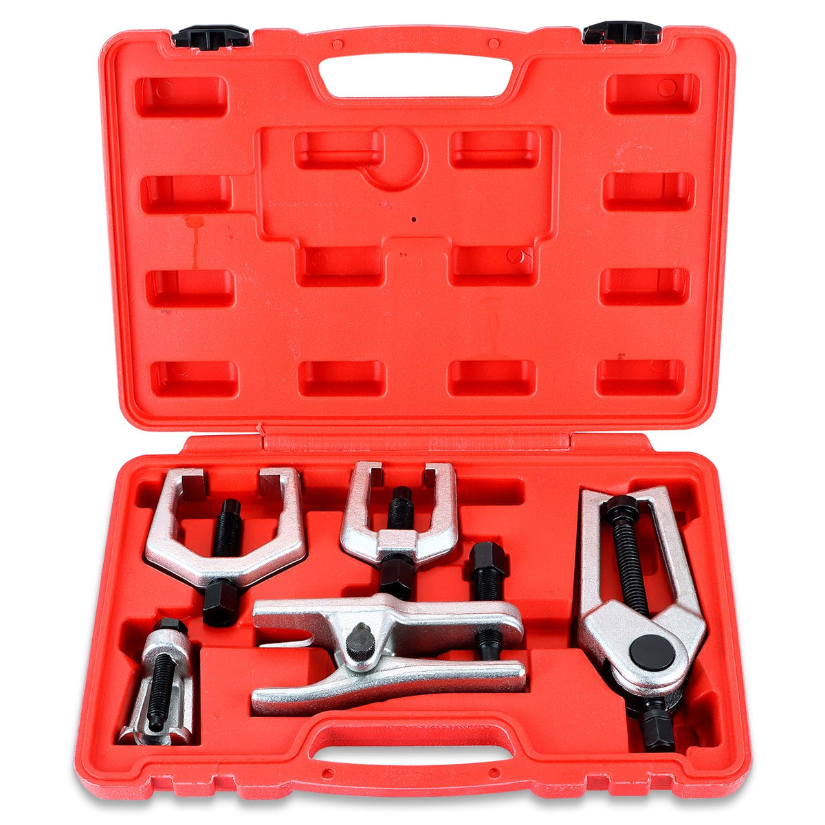 5-in-1 Ball Joint Separator P826