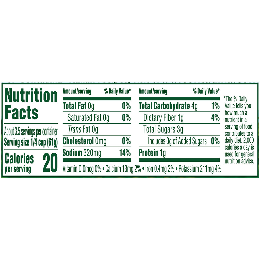 Tomato Sauce 8 oz Pack of 24 Cans A28914