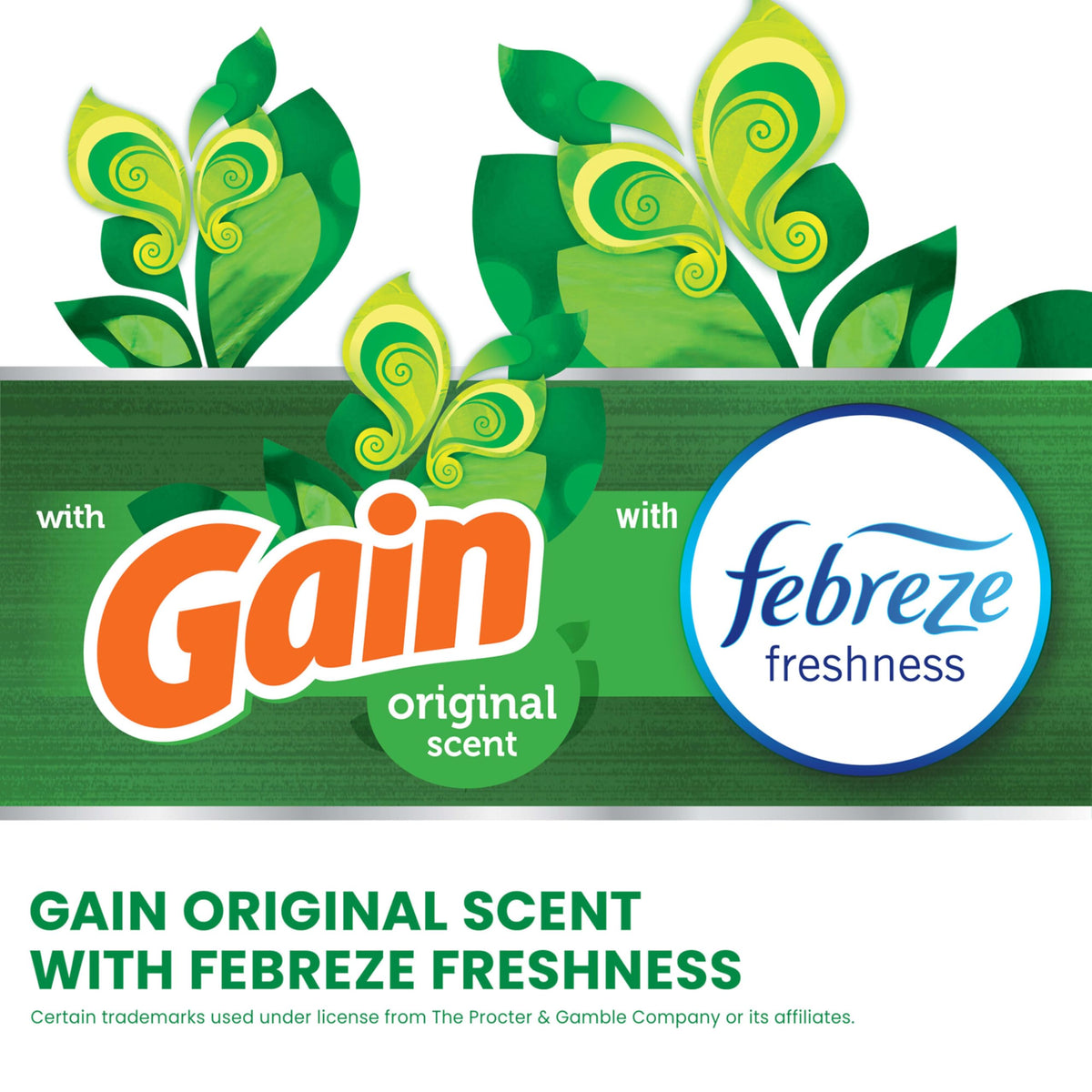 13 Gal Tall Trash Bags, 110 Ct P6346