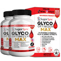 All Natural 60 Count F66970