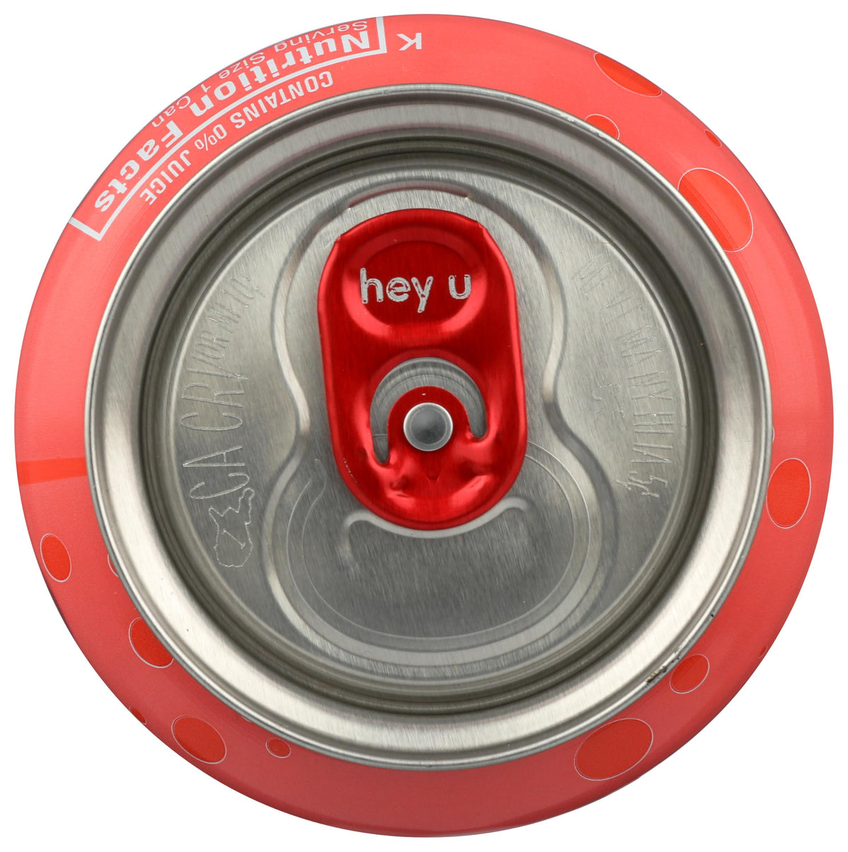 Sparkling Water, Grapefruit, 12 oz O7994