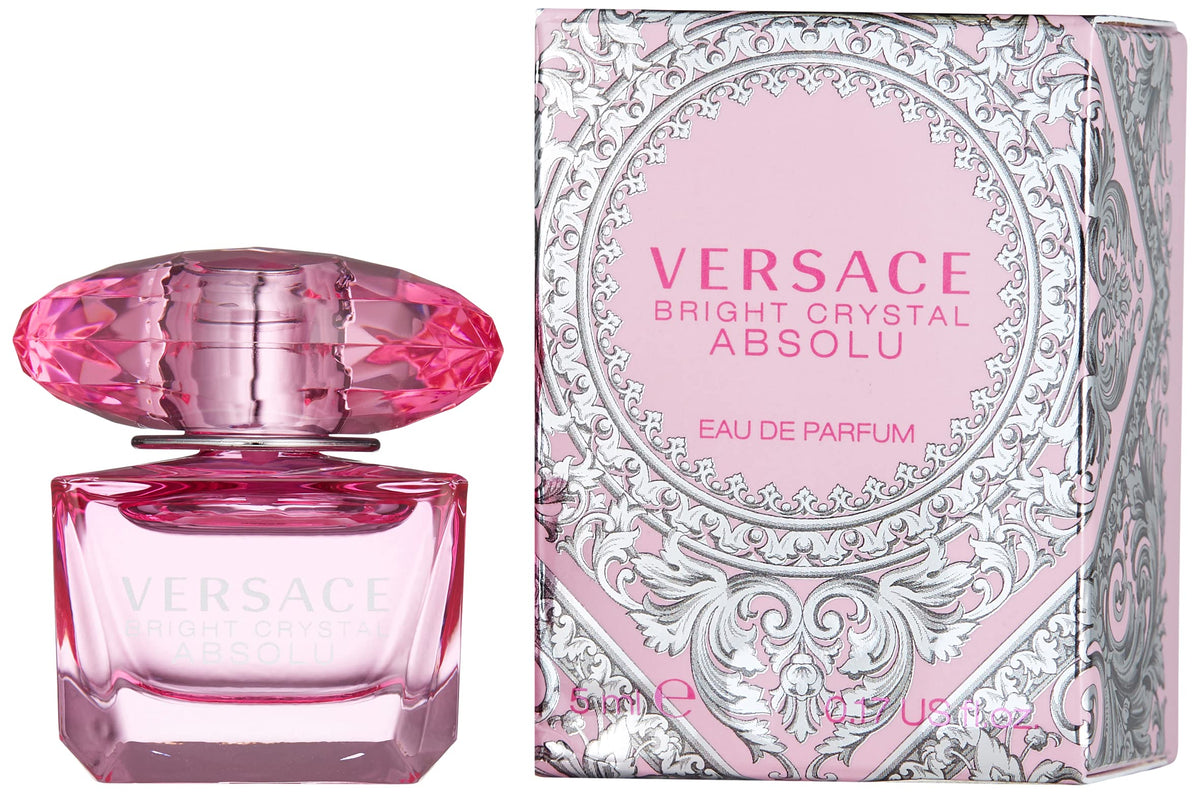5 ml EDP Splash Mini Q832694