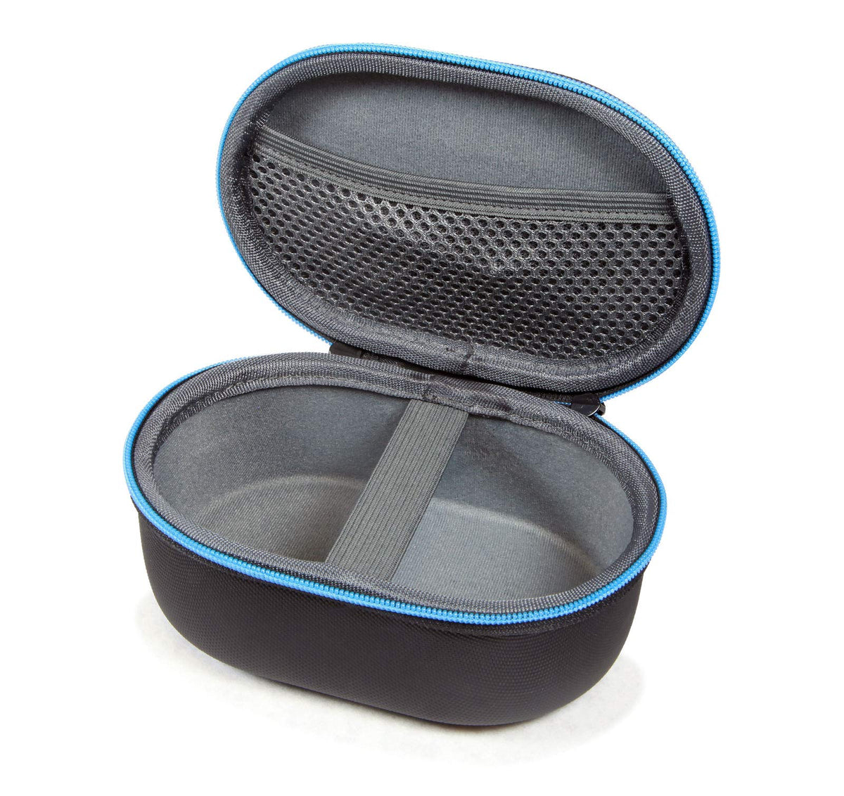Portable Bluetooth Speaker H268271