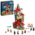 Building Kit T2095
