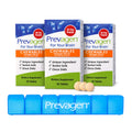 Orange Chewables 3-Pack B221