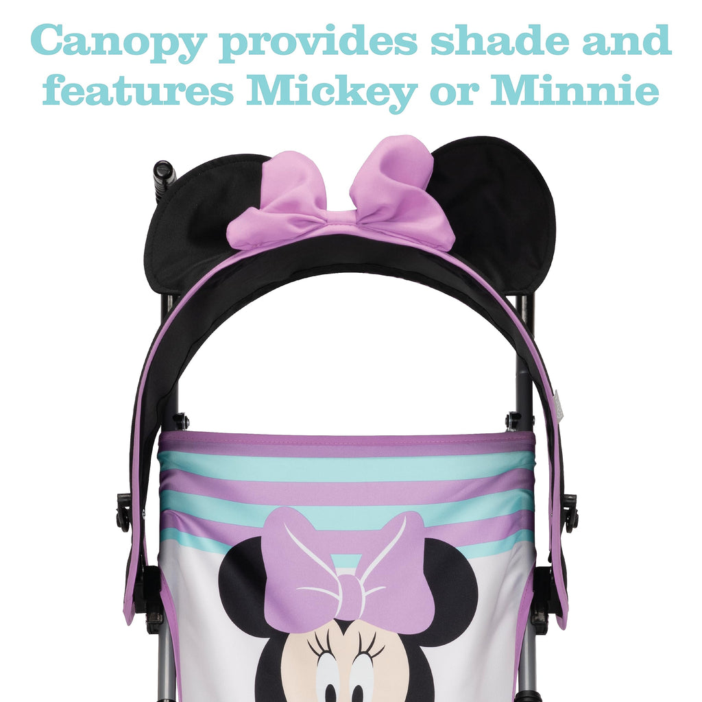 Character Umbrella Stroller C292
