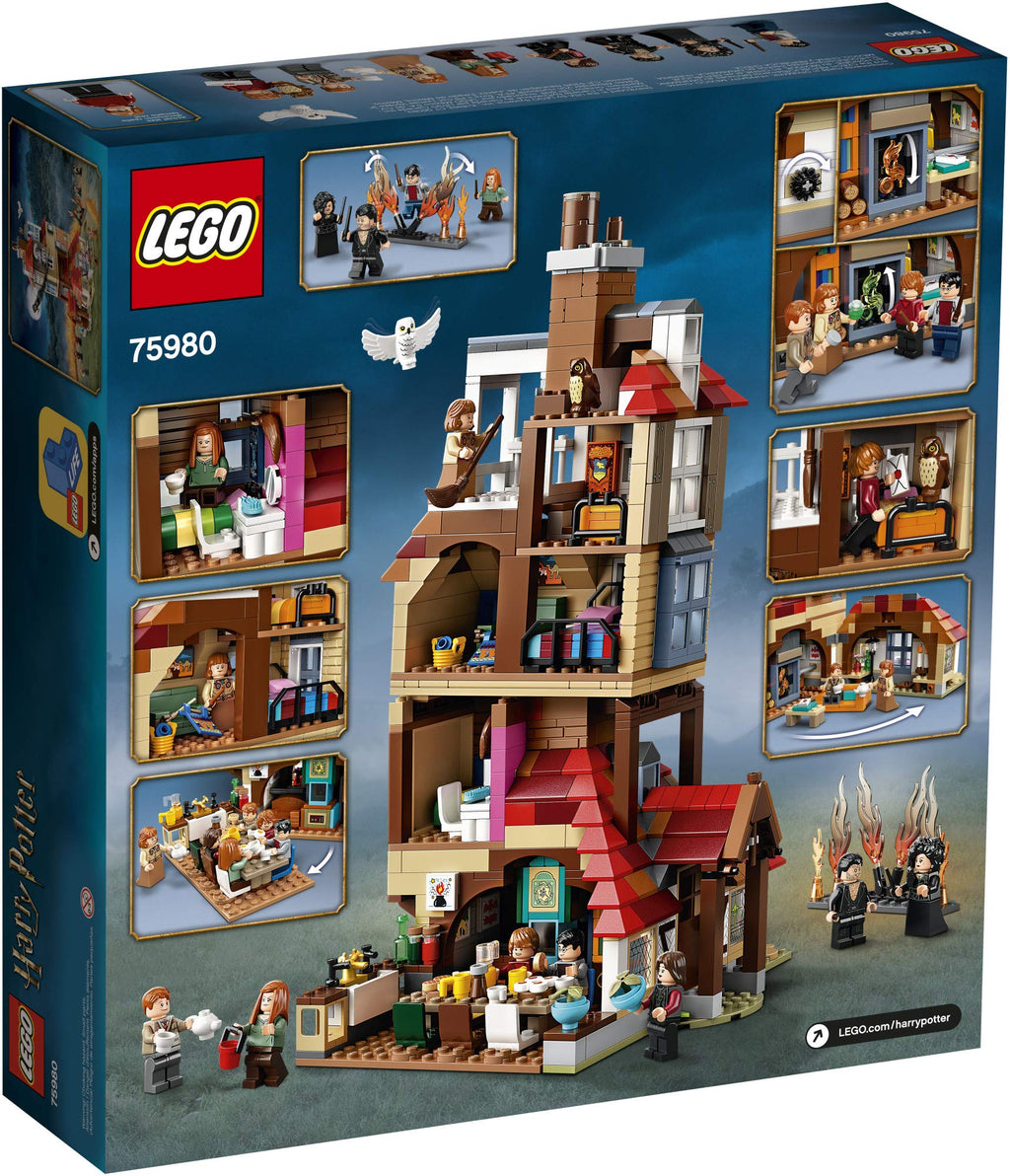 Building Kit T2095