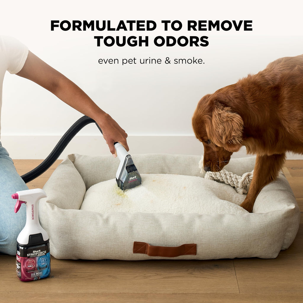 Wet/Dry Vac C30696