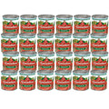 Tomato Sauce 8 oz Pack of 24 Cans A28914