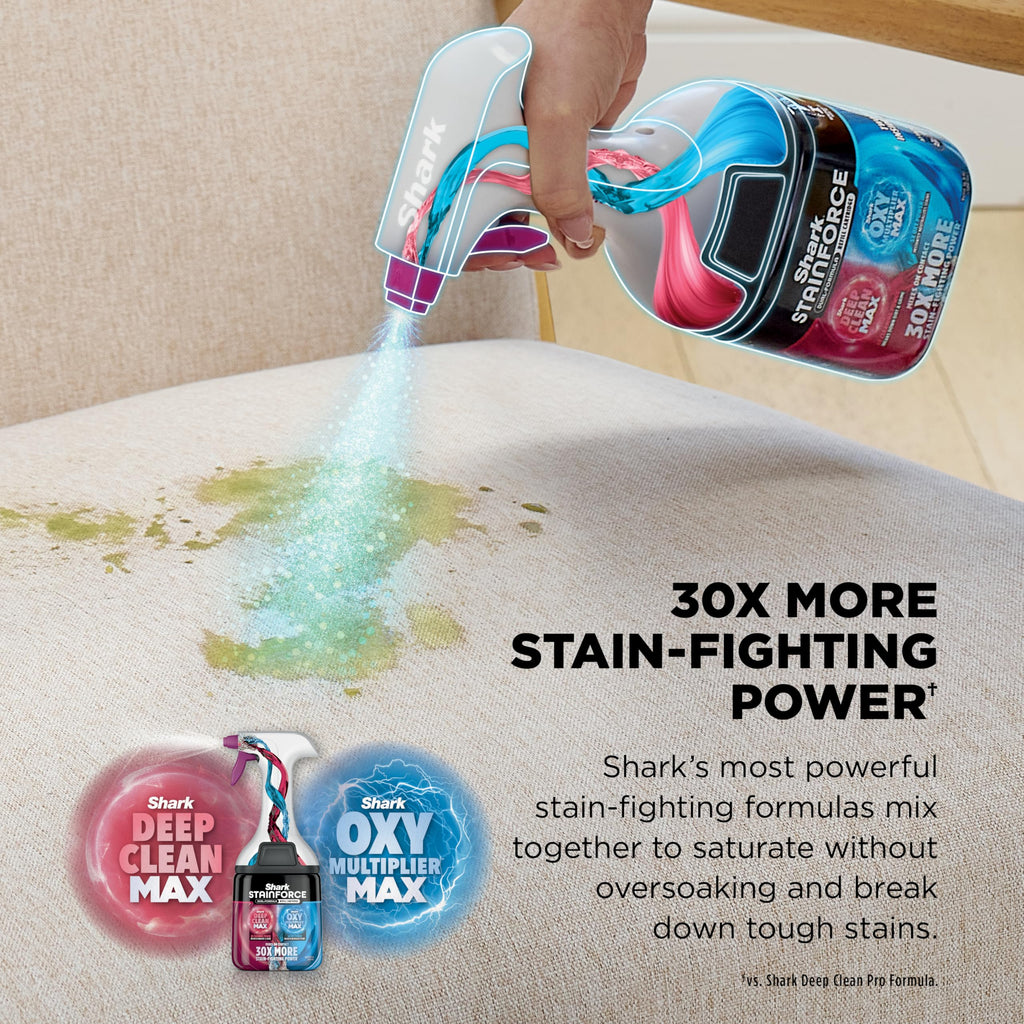 Wet/Dry Vac C30696