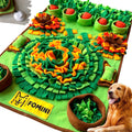 33.5 x 19.7 Snuffle Mat S16771
