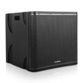 18" 1600W Passive Subwoofer B833