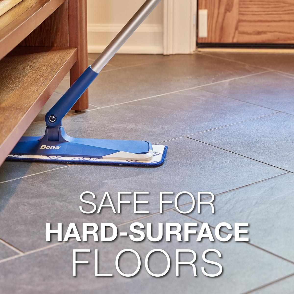 32 fl oz Multi-Surface Floor Polish S265161