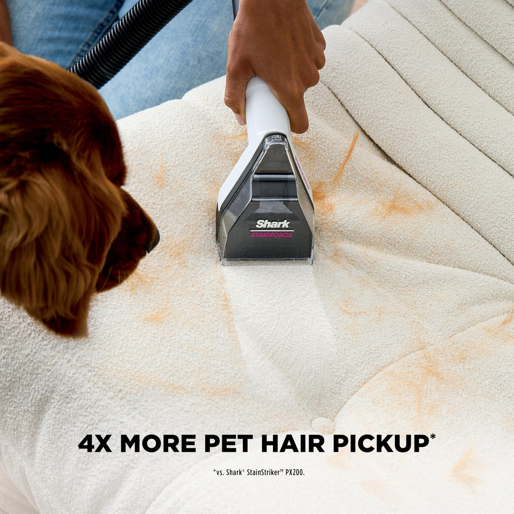 Wet/Dry Vac C30696